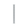 , 450 mm x 450 mm x 450 mm , 00 GU