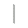 , 450 mm x 450 mm x 450 mm , 00 GU