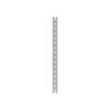 , 600 mm x 600 mm x 600 mm , 0 GU
