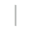 , 600 mm x 600 mm x 600 mm , 0 GU
