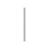 , 750 mm x 750 mm x 750 mm , 1 GU