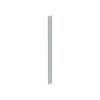, 750 mm x 750 mm x 750 mm , 1 GU