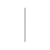 , 1200 mm x 1200 mm x 1200 mm , 4 GU