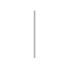 , 1350 mm x 1350 mm x 1350 mm , 5 GU
