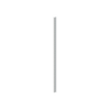 , 1350 mm x 1350 mm x 1350 mm , 5 GU