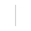 , 1500 mm x 1500 mm x 1500 mm