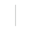 , 1650 mm x 1650 mm x 1650 mm
