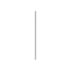 , 1650 mm x 1650 mm x 1650 mm