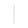 , 1950 mm x 1950 mm x 1950 mm