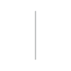 , 1950 mm x 1950 mm x 1950 mm