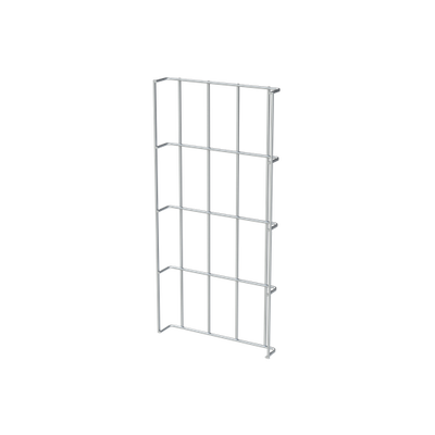 ZW436 cable tray