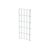 Interior fitting system, 35 mm x 200 mm x 600 mm