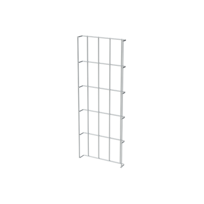 ZW437 cable tray