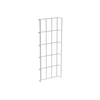 Interior fitting system, 35 mm x 200 mm x 600 mm