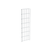 Interior fitting system, 35 mm x 200 mm x 750 mm