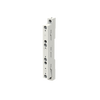 ZX151 Busbar Holder 3pole 60mm