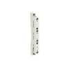 ZX151 Busbar Holder 3pole 60mm