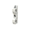 ZX149 Busbar Holder N+PE