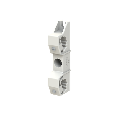 ZX149 Busbar Holder N+PE