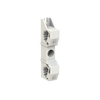ZX149 Busbar Holder N+PE