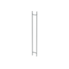 , 2100 mm x 250 mm x 2100 mm , 10 GU , Field width: 1