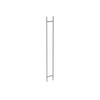 , 2100 mm x 250 mm x 2100 mm , 10 GU , Field width: 1