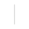 , 1800 mm x 20 mm x 40 mm , 8 GU