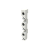 ZE60 Busbar Mounting Fuse Base
