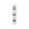 ZE61 Bus-Mount.Fuse Base 25A E2