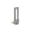 ED33P2 Deep-Mount. Brackets (Pair