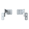 ZW389LR Spacer Bracket
