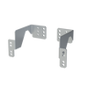 ZW389LR Spacer Bracket