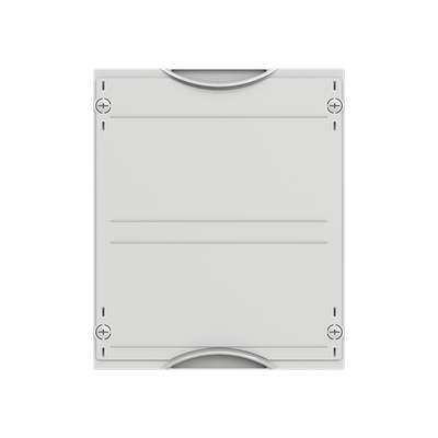 AG12 FRONT TÄCK
