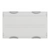 AG22 FRONT TÄCK