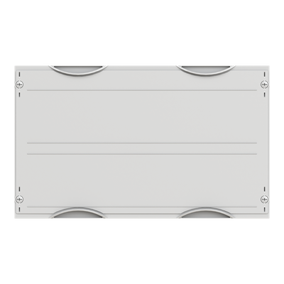 AG22 FRONT TÄCK