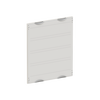 AG25 Closed Cover 750x500mm