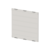 AG35 Closed Cover 750x750mm