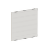 AG35 Closed Cover 750x750mm