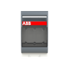 ZH414 NH-Fuse-Discon. NH00 160A