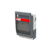 ZH414 NH-Fuse-Discon. NH00 160A