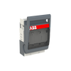 ZH414 NH-Fuse-Discon. NH00 160A