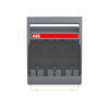 ZH441 NH-Switch Disconn. NH2 400
