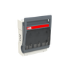 ZH441 NH-Switch Disconn. NH2 400