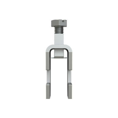 ZK154P50 Conn.Terminal (1Set=50Pcs.