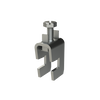 ZK154P50 Conn.Terminal (1Set=50Pcs.