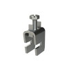 ZK157P50 Conn.Terminal (1Set=50Pcs.