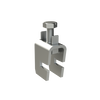 ZK157P50 Conn.Terminal (1Set=50Pcs.