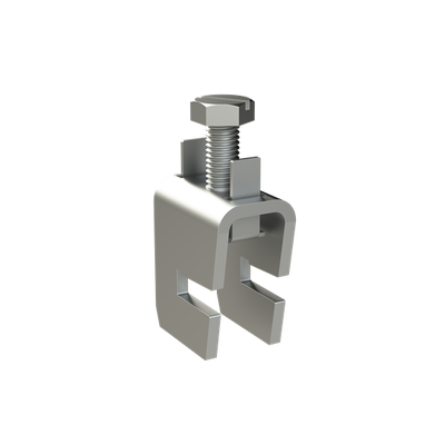 ZK157P50 Conn.Terminal (1Set=50Pcs.
