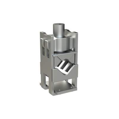 ZK86P20 Conn.Terminal (1Set=20Pcs.