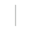 , 1050 mm x 1050 mm x 1050 mm , 3 GU